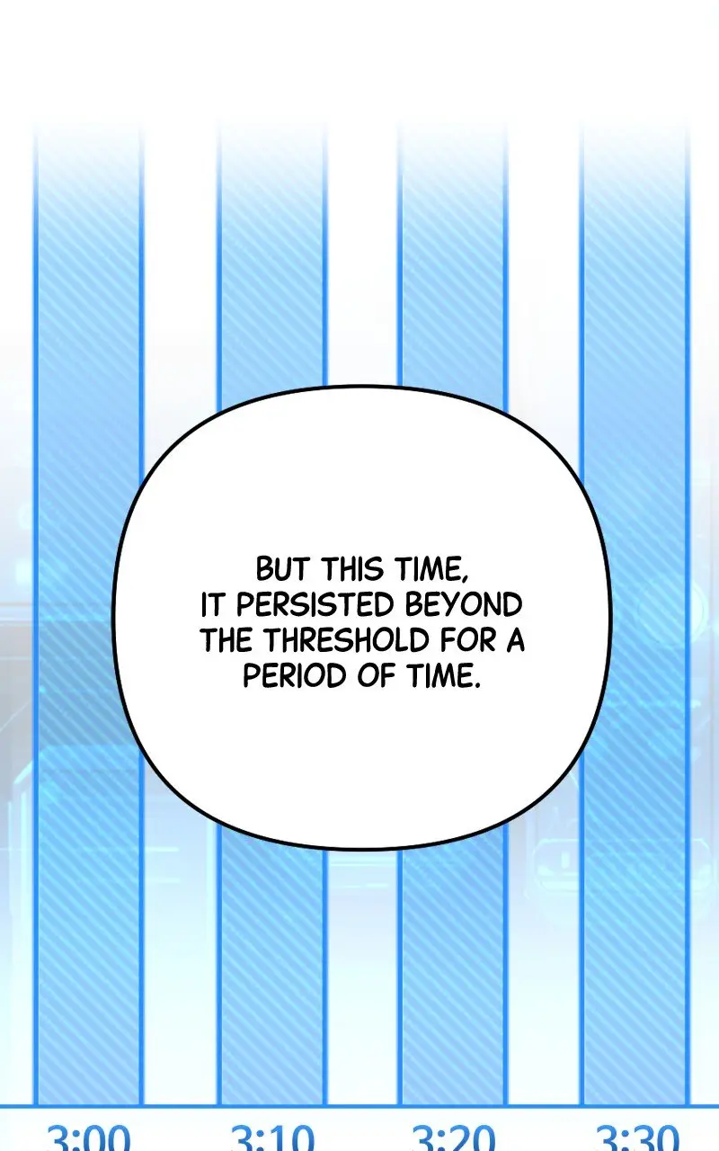 The Possessed Genius' Gaming Stream Chapter 49 90